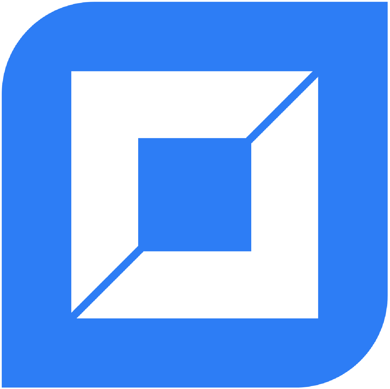 L Capital LLC Logo